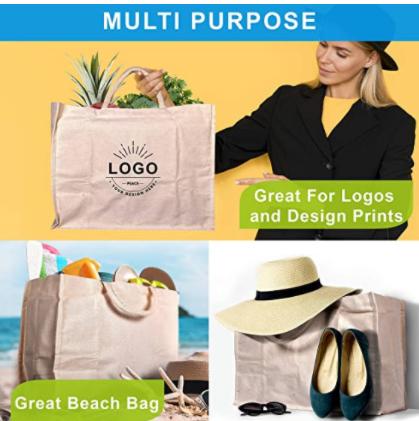 Warum ist Ihre Einkaufstasche wichtig?