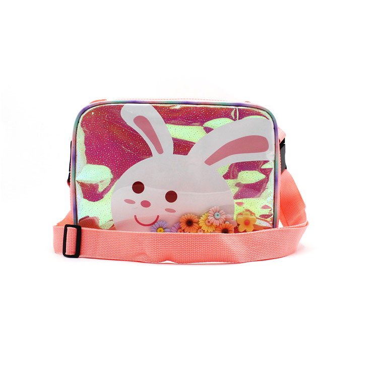 Tragbare Kinder-Lunchtasche